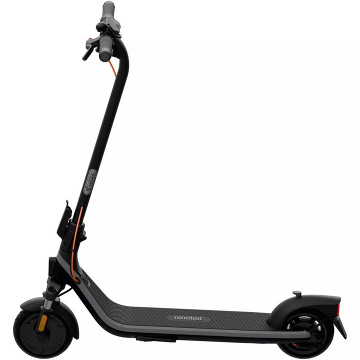 NINEBOT E2 Plus II by Segway NINEBOT