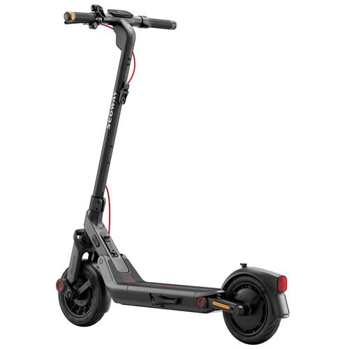 NINEBOT E3 E powered by Segway NINEBOT