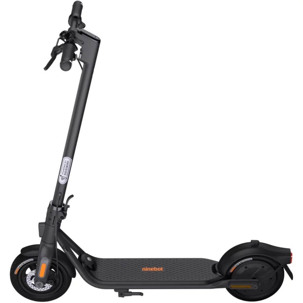 NINEBOT F2 E powered by Segway NINEBOT