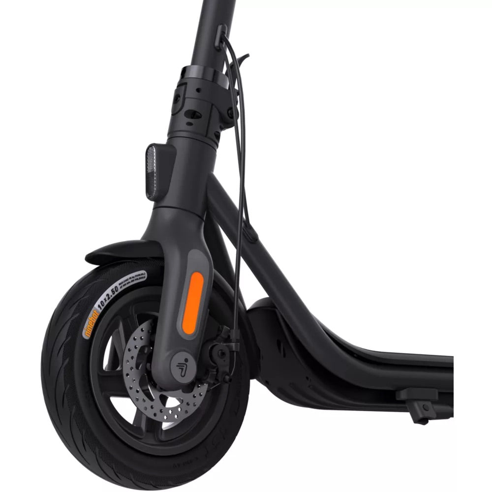 NINEBOT F2 E powered by Segway NINEBOT