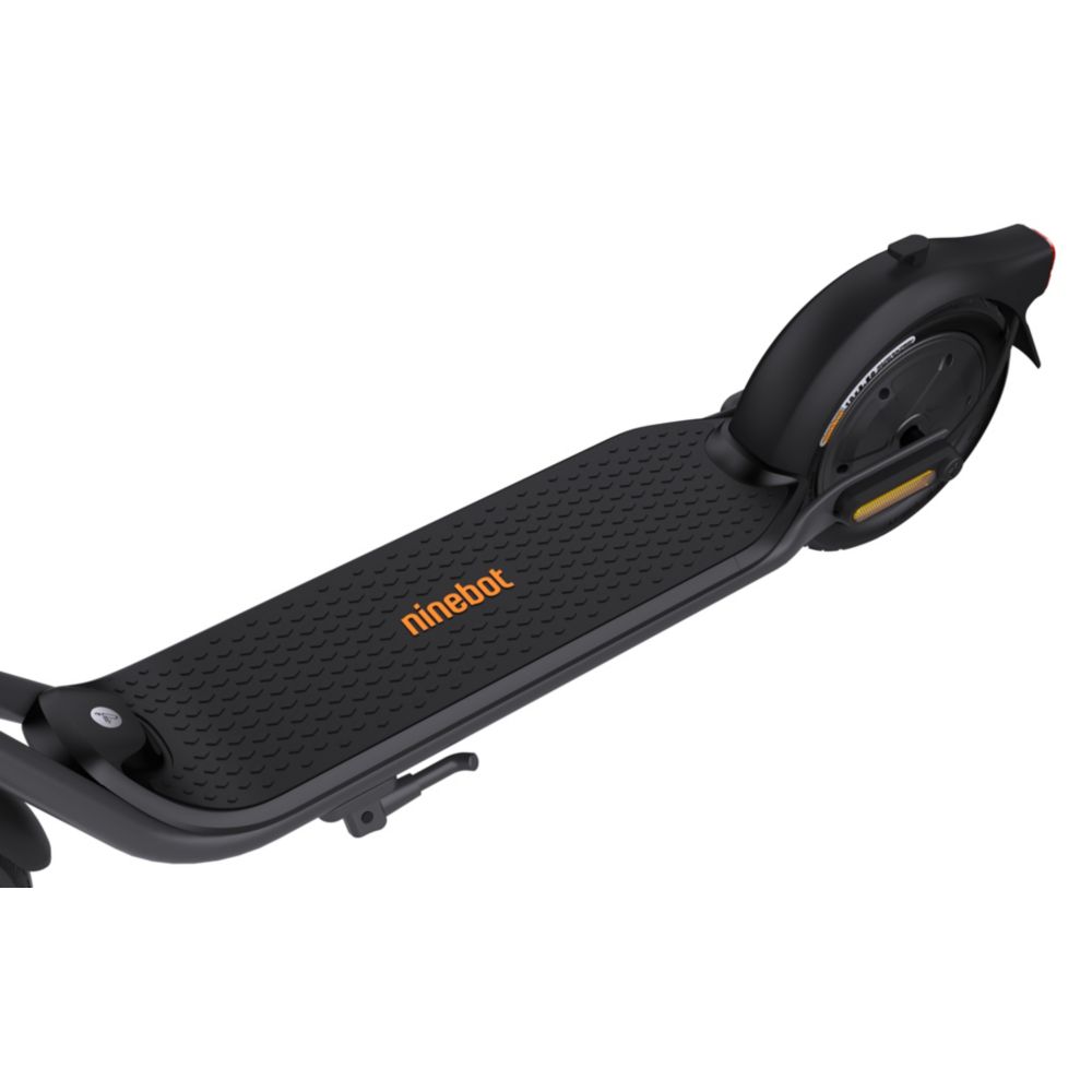 NINEBOT F2 Plus E powered by Segway NINEBOT