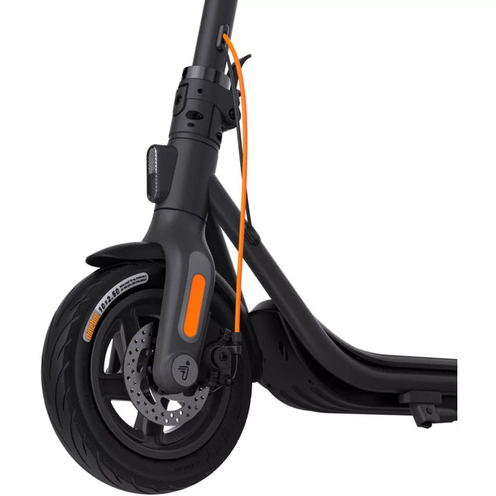 NINEBOT F2 Plus E powered by Segway NINEBOT
