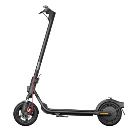 NINEBOT F2 Pro E II powered by Segway NINEBOT