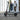 NINEBOT F2 Pro E II powered by Segway NINEBOT