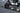 NINEBOT F2 Pro E II powered by Segway NINEBOT