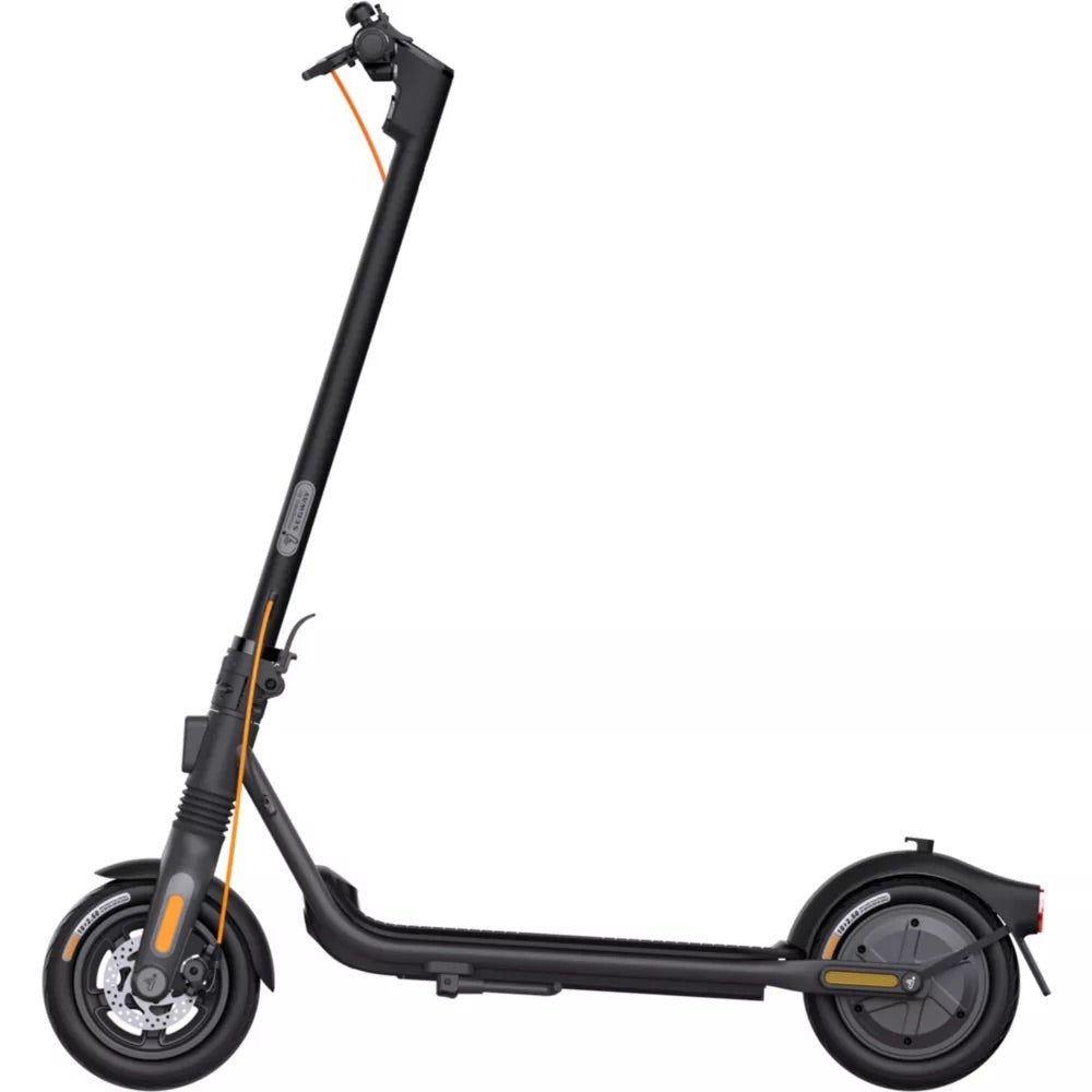 NINEBOT F2 Pro E powered by Segway NINEBOT