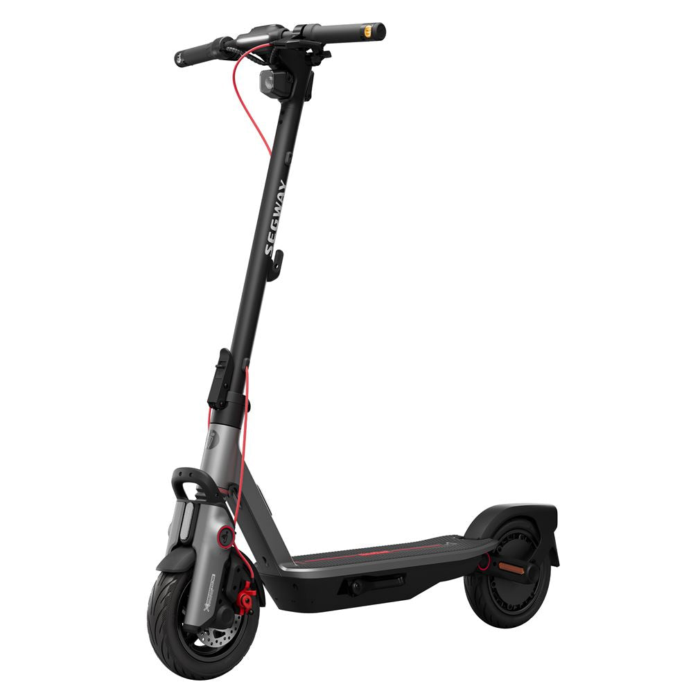 NINEBOT F3 E powered by Segway NINEBOT