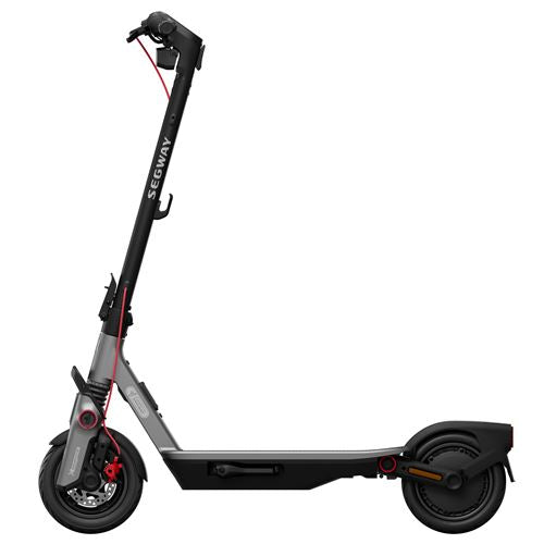 NINEBOT F3 E powered by Segway NINEBOT