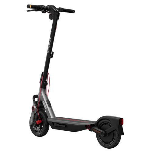 NINEBOT F3 E powered by Segway NINEBOT
