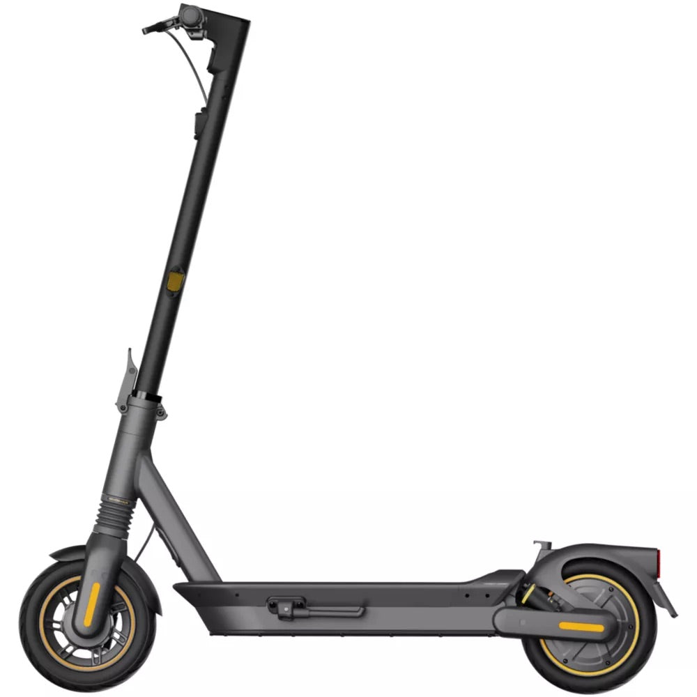 NINEBOT Max G2 E powered by Segway NINEBOT