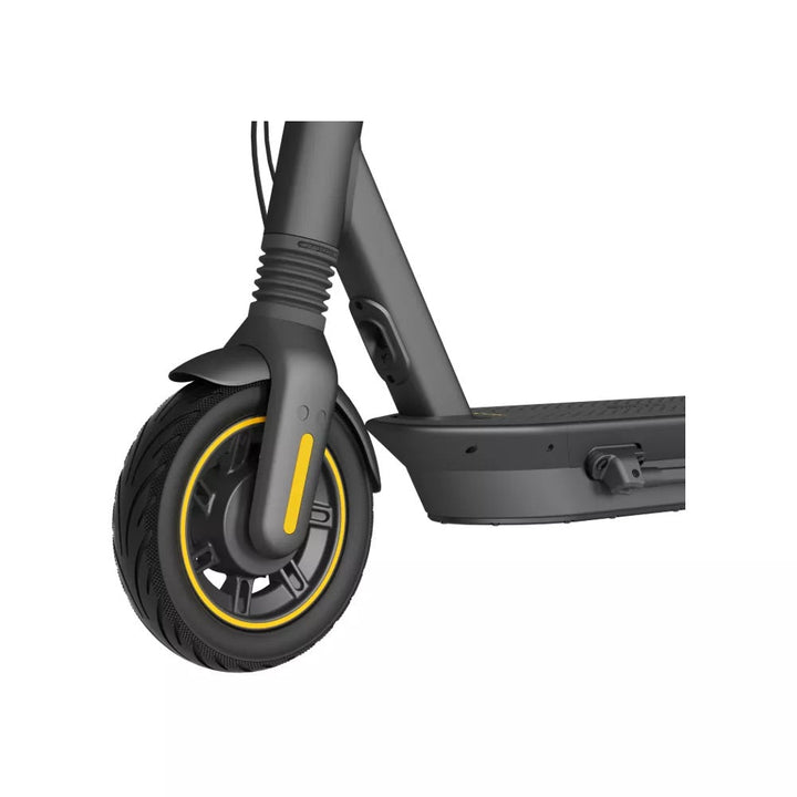 NINEBOT Max G2 E powered by Segway NINEBOT