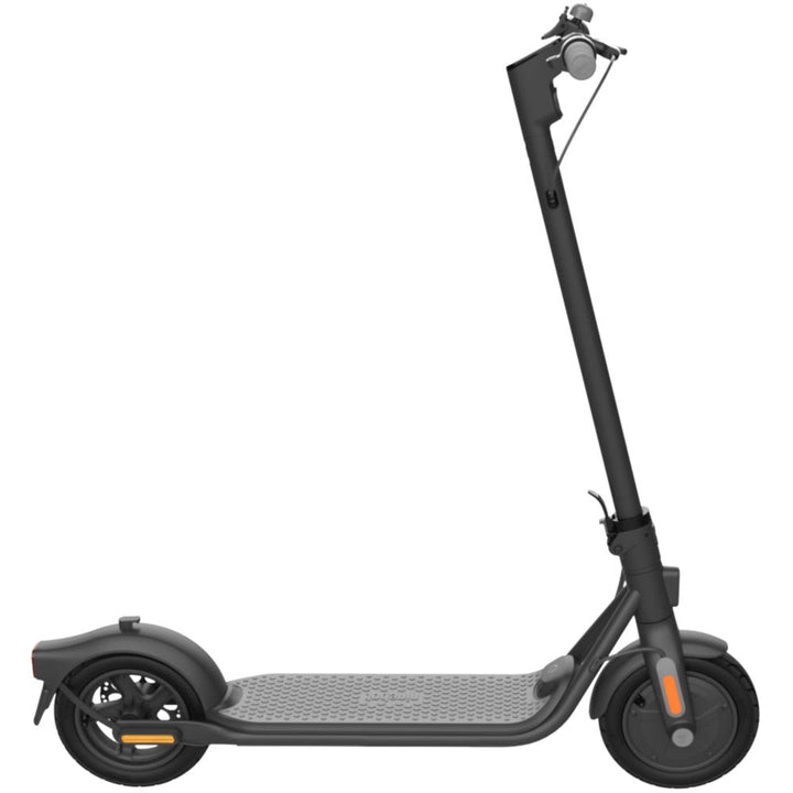 NINEBOT Segway F25E - 5km