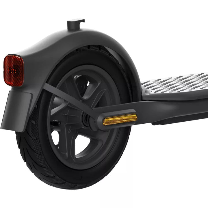 NINEBOT Segway F25E II - 250km