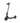 Ninebot E2 Plus E NINEBOT