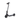 Ninebot E2 Plus E NINEBOT