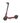 Ninebot D38 D (Allemande - 20km/h)