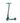 Ninebot Zing A6