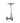 Ninebot Zing C10
