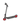 Ninebot Zing C20