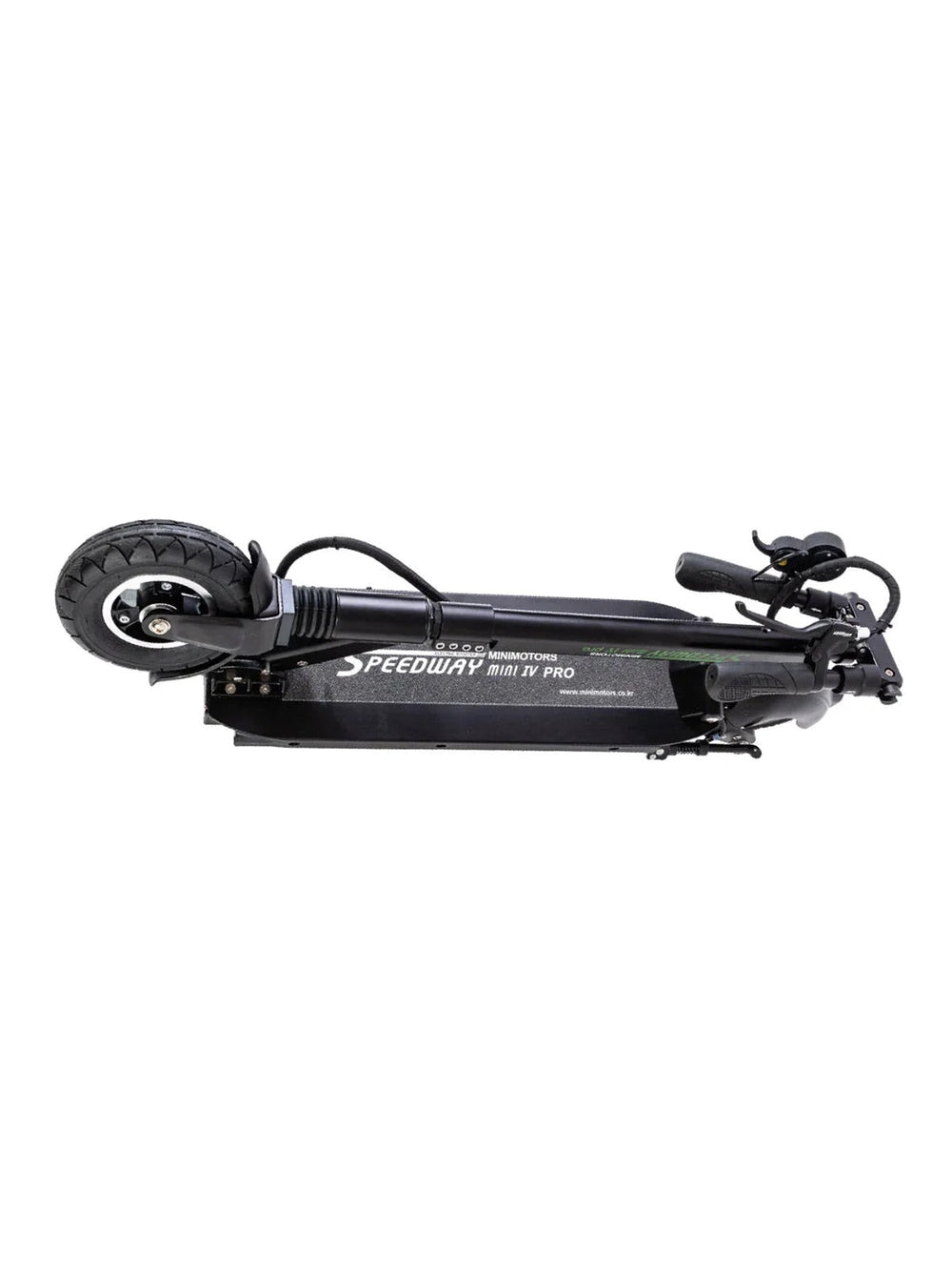 SPEEDWAY MINI 4 PRO LITE SPEEDWAY