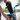 Urbanglide Thunder 160 URBANGLIDE