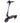 TROTTINETTE ELECTRIQUE DUALTRON VICTOR 60V 24AH EY4 2025 MINIMOTORS