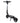TROTTINETTE ELECTRIQUE DUALTRON VICTOR 60V 24AH EY4 2025 MINIMOTORS