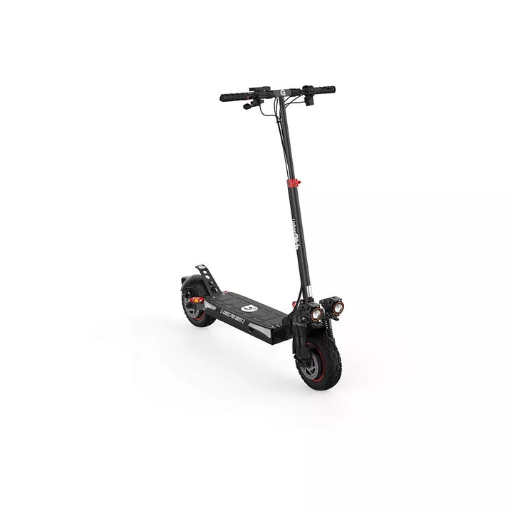 URBANGLIDE Ecross pro boost 2 URBANGLIDE