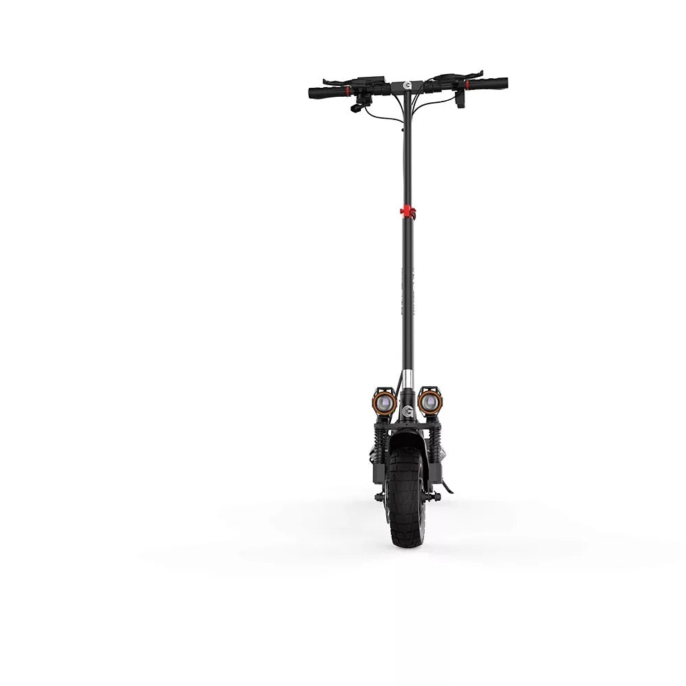 URBANGLIDE Ecross pro boost 2 URBANGLIDE