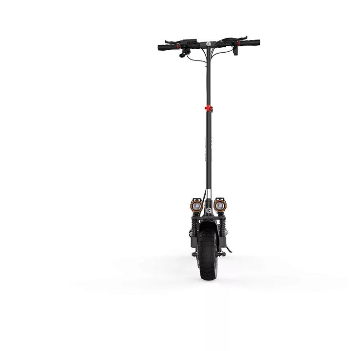 URBANGLIDE Ecross pro boost 2 URBANGLIDE