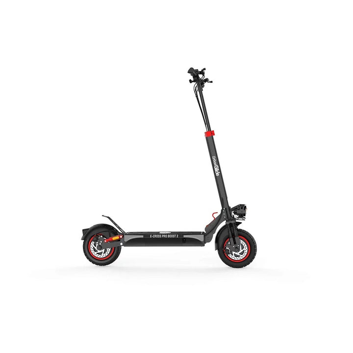 URBANGLIDE Ecross pro boost 2 URBANGLIDE