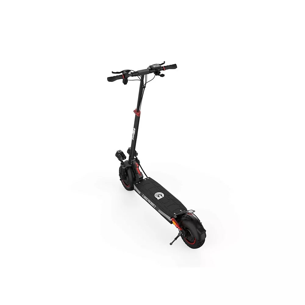 URBANGLIDE Ecross pro boost 2 URBANGLIDE