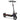 URBANGLIDE eCross Pro URBANGLIDE