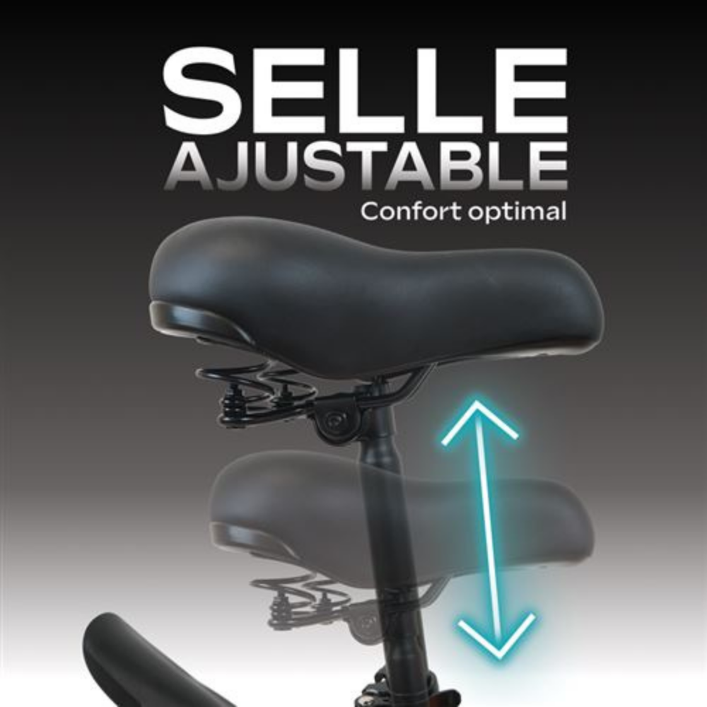 urban glide bike 160 URBANGLIDE Bike 160 Electric Scooter – FixWheel