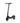 Wispeed Airo V13