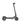 Wispeed Airo V13