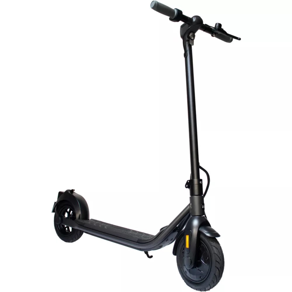 WISPEED T1000 Pro 10' - 131km