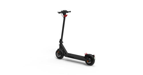 Image de la WISPEED SUV 1000 : la trottinette idéale pour tous ceux qui souhaitent profiter d’une expérience de conduite à la fois dynamique et confortable pour tous leurs trajets du quotidien.