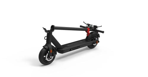 WISPEED SUV 1000 WISPEED