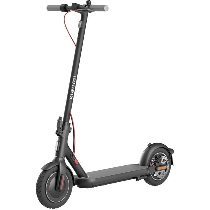 XIAOMI Scooter 4 2024 - 2km