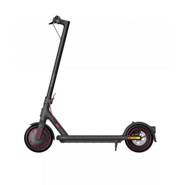 Trottinette XIAOMI 4 Pro FR Mi Electric Scooter
