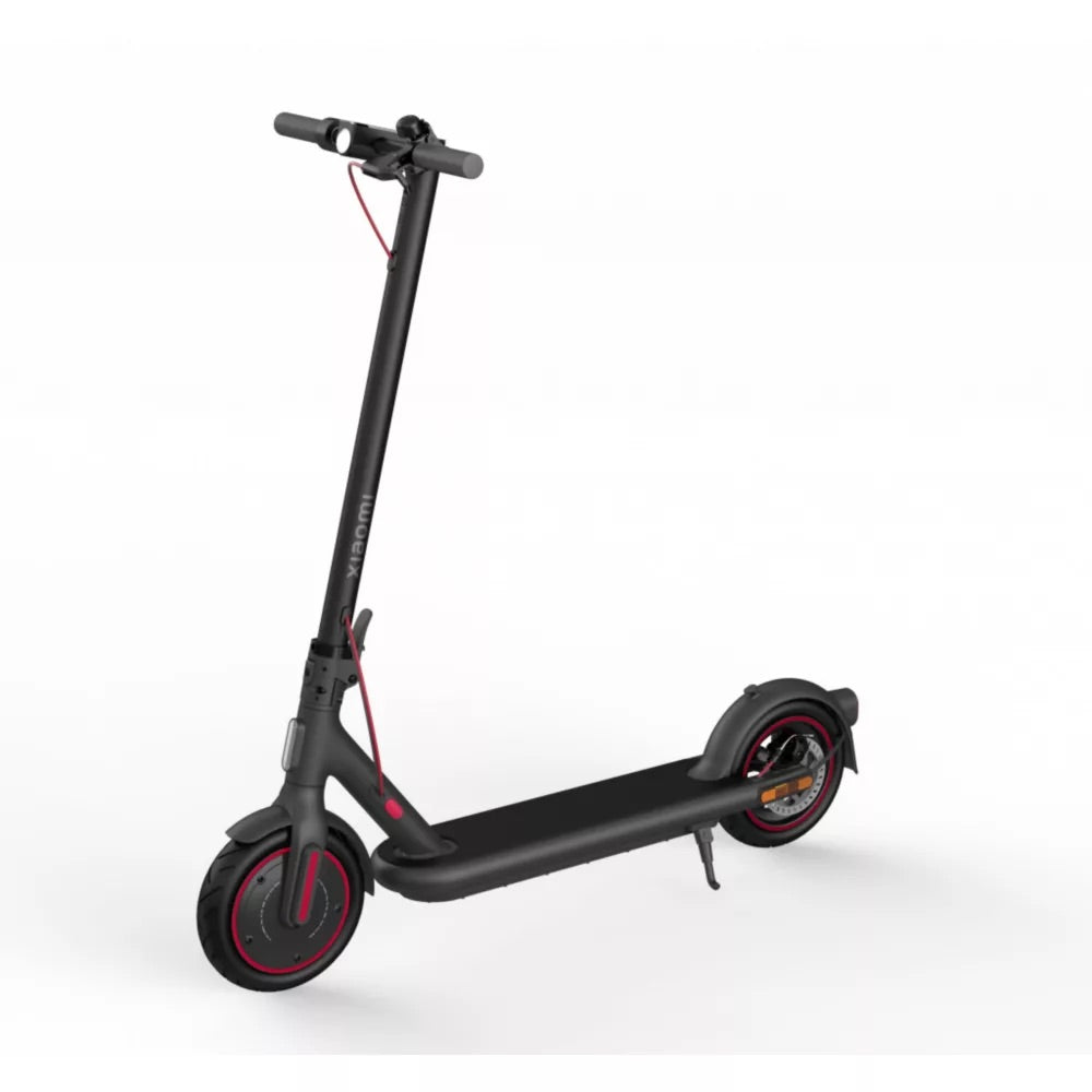 XIAOMI 4 Pro FR Mi Electric Scooter - 2km