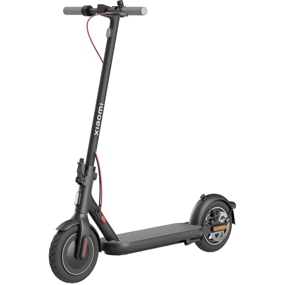 XIAOMI Scooter 4 2024 - 22km XIAOMI