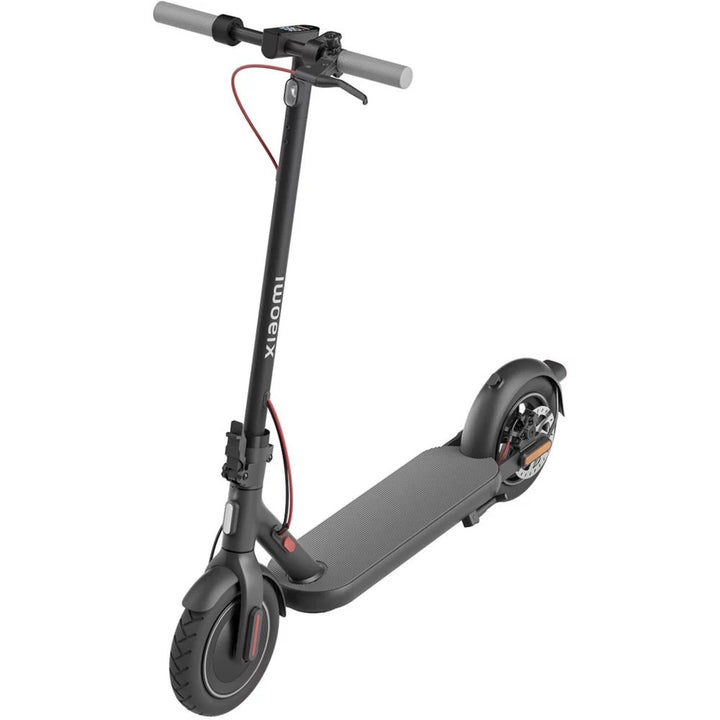 XIAOMI Scooter 4 2024 XIAOMI