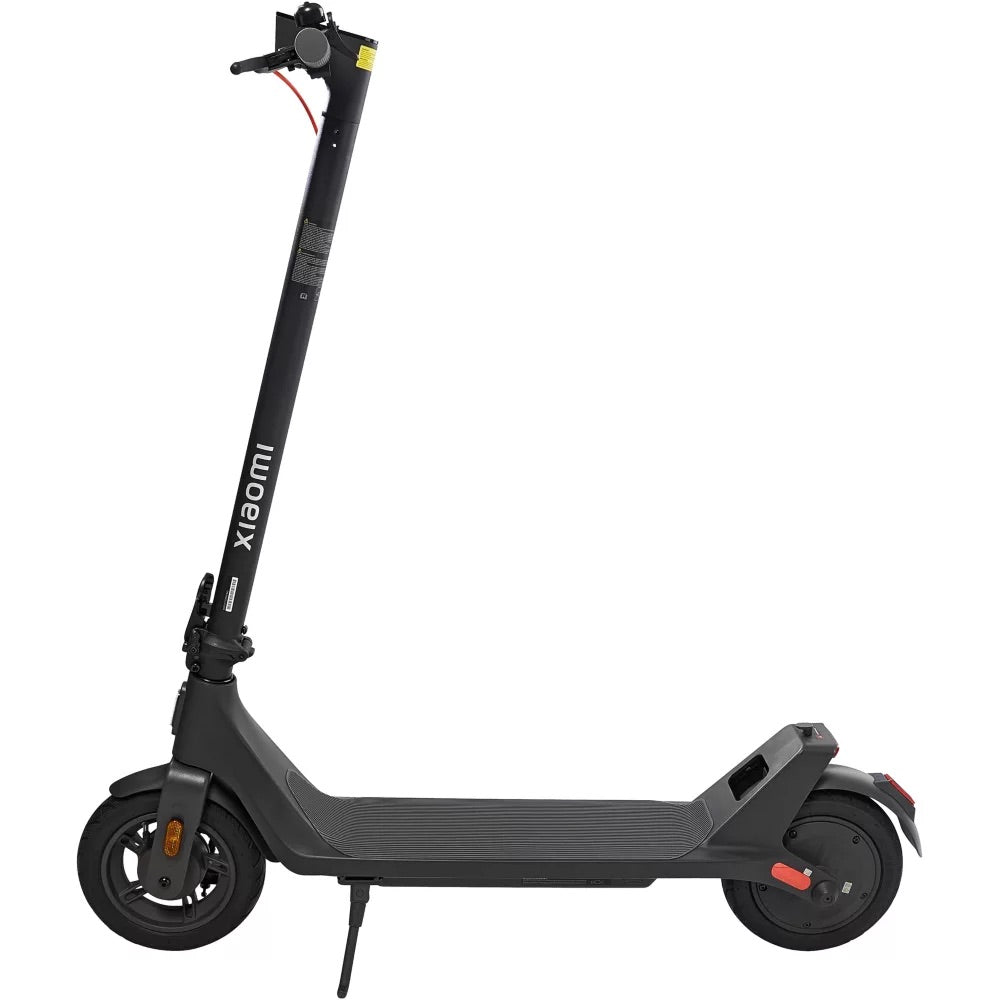 XIAOMI Scooter 4 Lite 2nd Gen XIAOMI