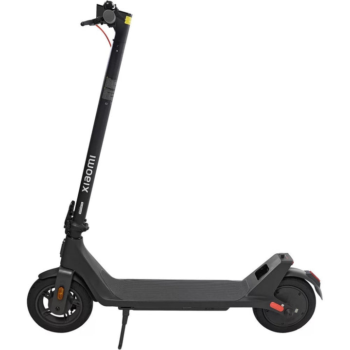 XIAOMI Scooter 4 Lite 2nd Gen XIAOMI