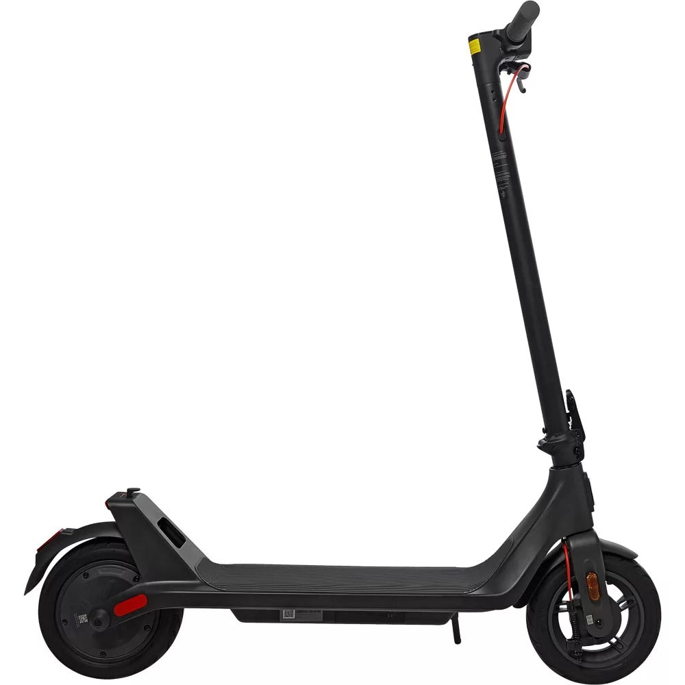 XIAOMI Scooter 4 Lite 2nd Gen XIAOMI