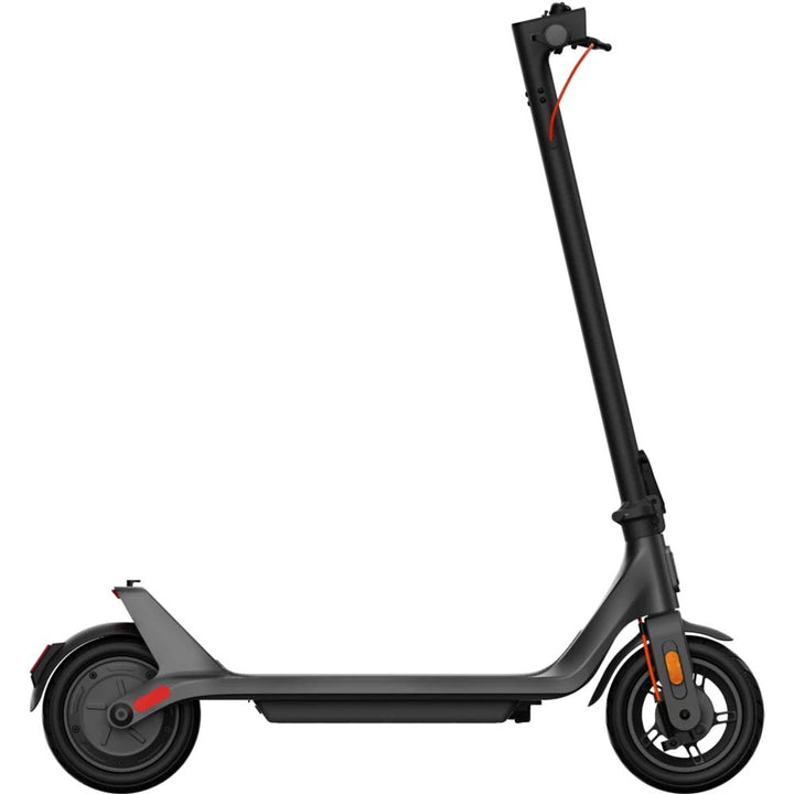 XIAOMI Scooter 4 Lite 2nd Gen XIAOMI