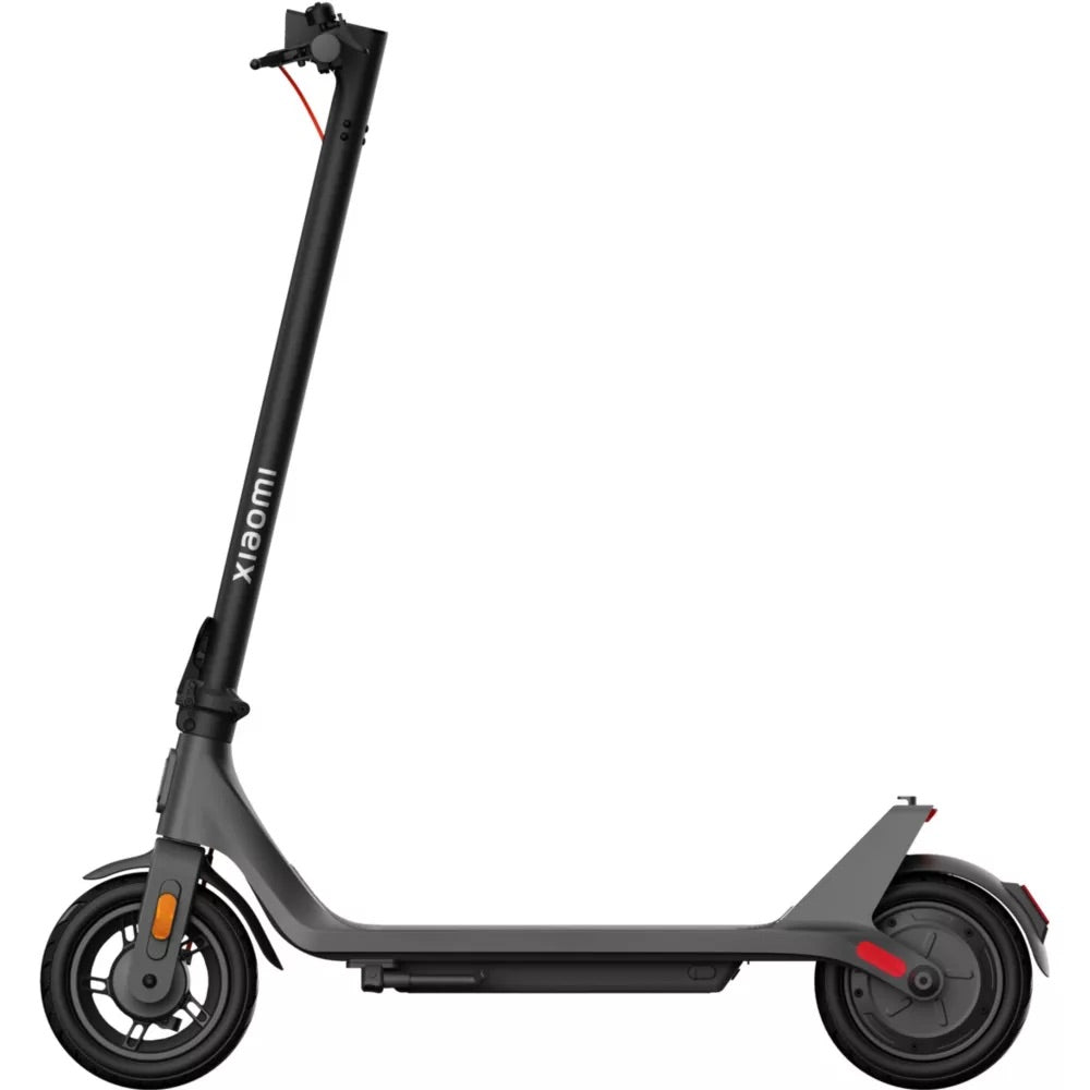 XIAOMI Scooter 4 Lite 2nd Gen XIAOMI