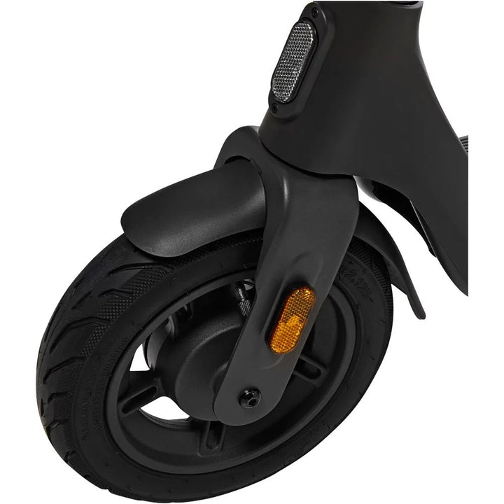 XIAOMI Scooter 4 Lite 2nd Gen XIAOMI